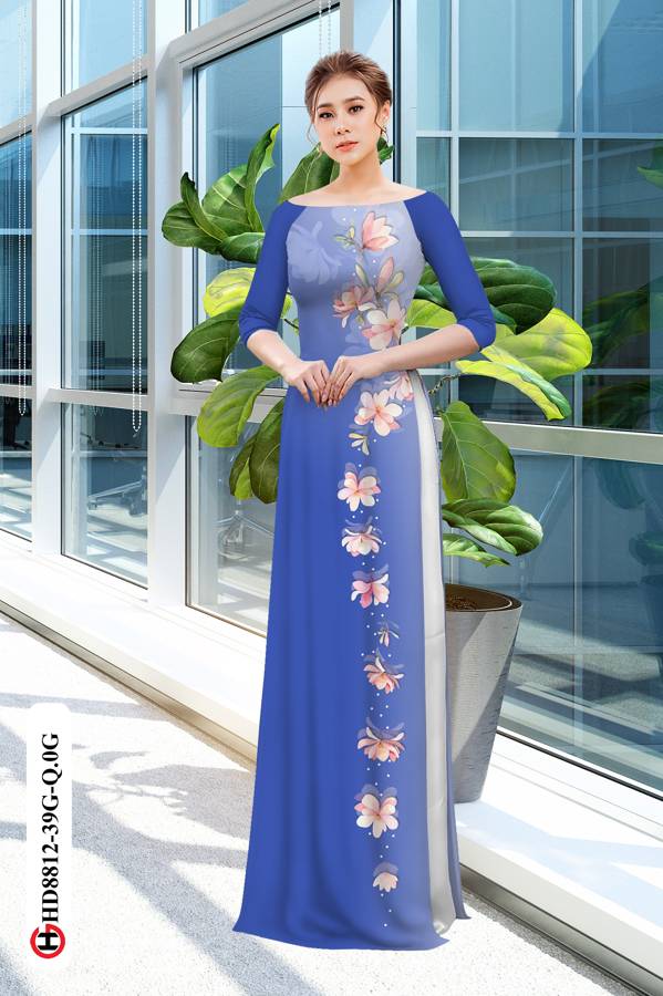 1639550848 vai ao dai dep hien nay%20(10)